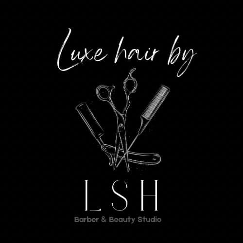 Luxe hair by LSH